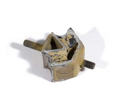 BMW E30 Otomatik Şanzıman Takozu 23711175673