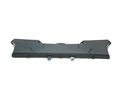 BMW E81 E82 E84 E87 E88 E90 E91 E92 E93 Klima Filtre Kapağı 64316987498