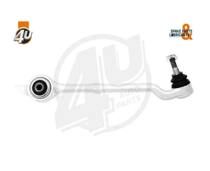 BMW E39 Ön Alt Salıncak Sağ D58907
