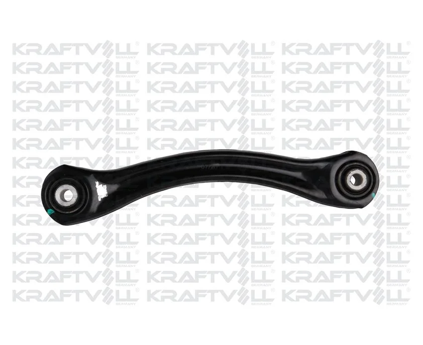 Mercedes Benz C208 C209 R129 R171 W124 W201 W202 W203 W210 Arka Eğri Bugi Kolu (Salıncak) 13050946