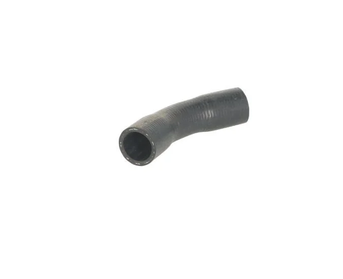 Mercedes Benz M111 Termostat Hortumu 60720082