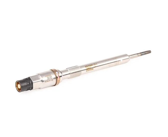 BMW MINI F20LCI F21LCI F45 F46 F48 F54 F60 B37 Sensörlü Kızdırma (Isıtma) Bujisi PSG009