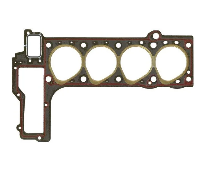BMW E36 M41 Silindir Kapak Contası 2 Delik 425150