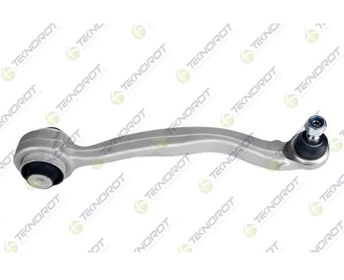Mercedes Benz A207 C204 C207 R172 S204 W204 Ön Alt Salıncak Sağ M761