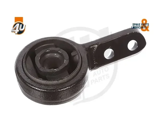 BMW E30 E36 Z3 Ön Salıncak Burcu Komple Sol P57973