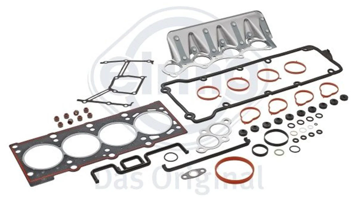 BMW E46 M43 1.6 Üst Takım Conta 366090