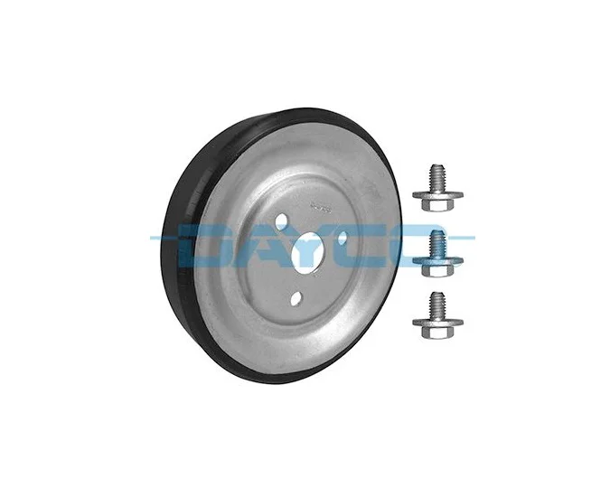 BMW MINI N12 N13 N14 N16 N18 Devirdaim Kasnağı APV2978