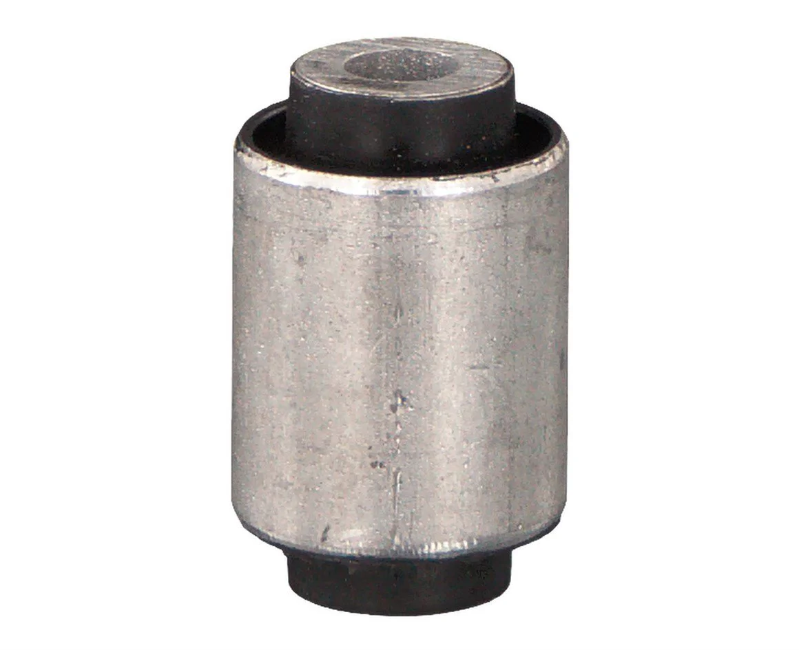 BMW E36 E46 E83 E85 E86 E89 MINI R50 R52 R53 R55 R56 R57 R58 R59 Arka Maşa (Denge) Kol Burcu 20790032