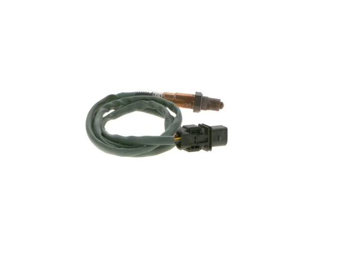 Mercedes Benz C209 W203 W211 W220 W221 Lambda Sensörü 0258017020
