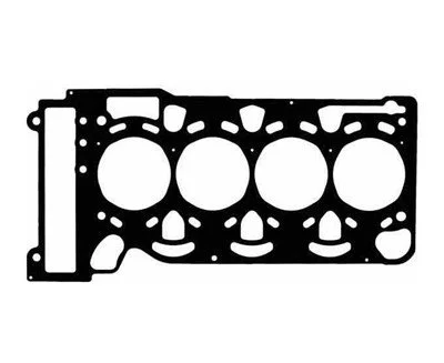 BMW N40 N42 N45 N46 Silindir kapak Contası 613625500