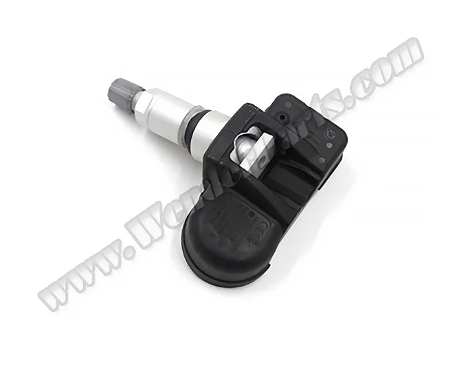 Mercedes Benz B906 C117 W166 W176 W204 W205 W212 W221 W222 W246 W447 W639 X156 Lastik Basınç Sensörü 0009050030