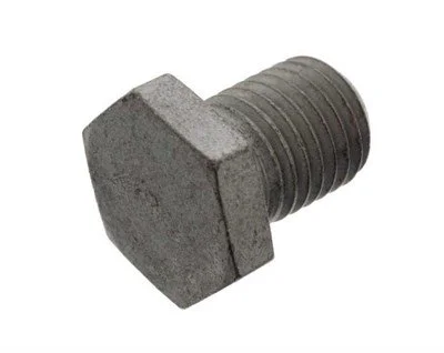 BMW MINI R55 R56 R57 R58 R59 R60 R61 F54 Karter Tapası 20927531