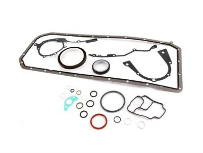 BMW E36 E38 E39 Z3 M52 Alt Takım Conta CK0331