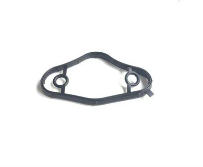 BMW N43 Sübap Kapak Oringi 82940480