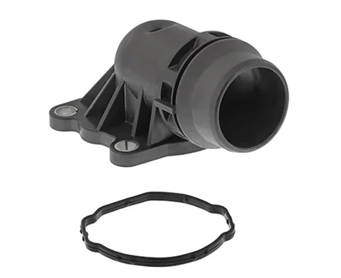 BMW N57 Termostat Kapağı VP150232