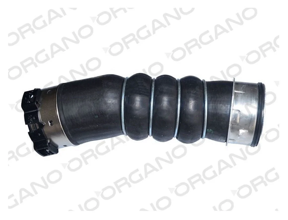 BMW E81 E82 E87 N47 Turbo Hortumu Sağ 21H141357