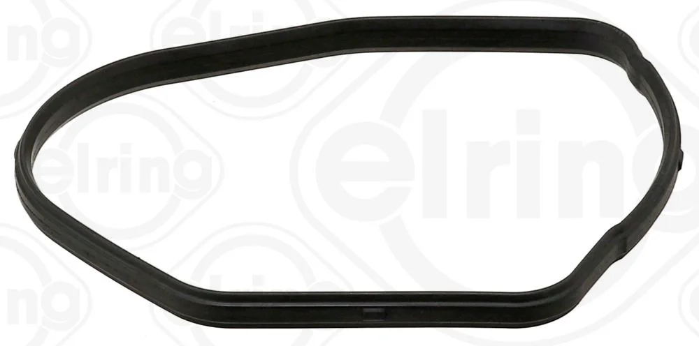 BMW M47N M47N2 M57 M57N M57N2 Termostat Contası 071650