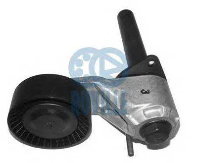 BMW E70 E71 M57N2 Gergi Kütüğü 55080