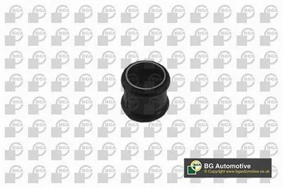 BMW N40 N42 N45 N45N N46 N46N Devirdaim Flanşı FA0906