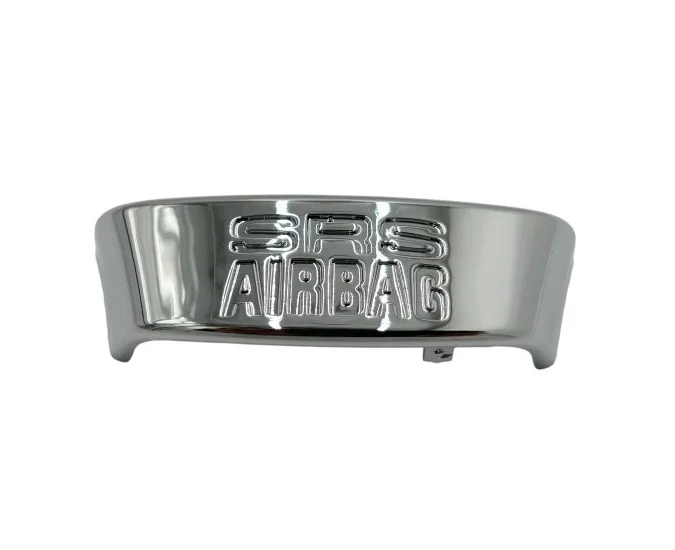 BMW E36 Z3 Direksiyon Kaplaması (SRS Airbag) 32341093359