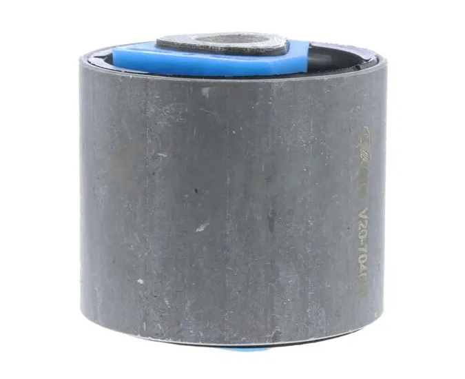 BMW E34 M20 M40 M50 Ön Üst Salıncak Burcu V2070401