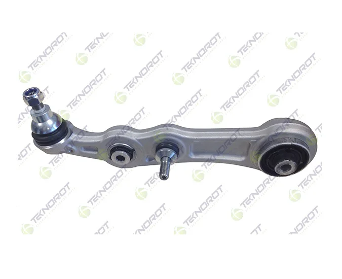 Mercedes Benz A205 A238 C205 C238 C257 S205 S213 W205 W213 Ön Alt Arka Düz Salıncak Sol M945
