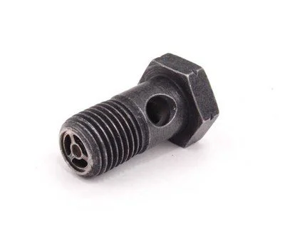 BMW MINI Direksiyon Kutusu Cıvatası 32416781261
