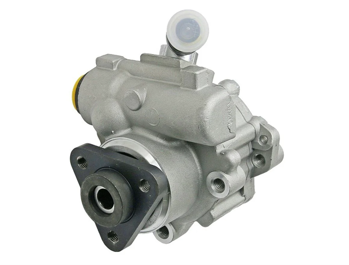 BMW E36 M43 M44 Direksiyon Pompası 8TL359000521