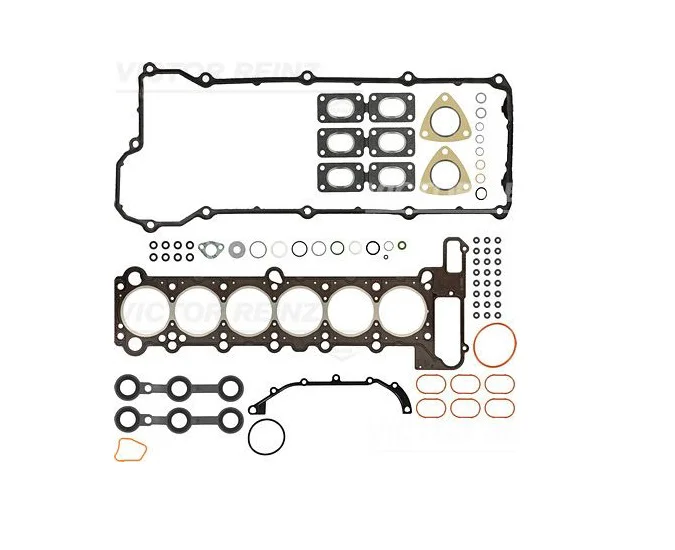 BMW E34 E36 M50 Vanoslu 09/1992 Sonrası Üst Takım Conta 022781502