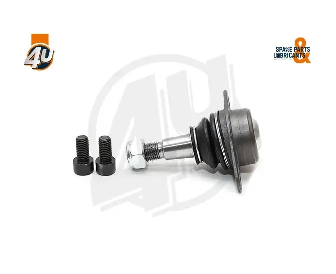 BMW E83 Rotil B10651