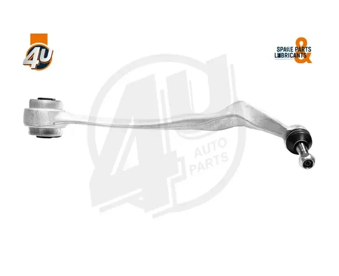 BMW E39 Ön Üst Salıncak Sağ D09855