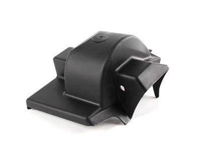 BMW E39 Ön Salıncak Braketi Sol 31141093275