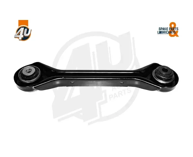 BMW E81 E82 E87 E88 E90 E91 E92 E93 Arka Üst Salıncak F59372