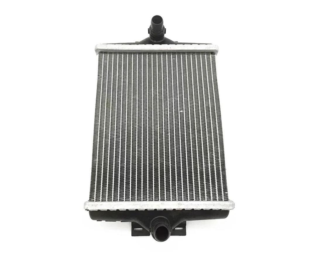 BMW F20 F21 F22 F23 F30 F31 F32 F33 F34 F36 Ek Yardımcı Su Radyatörü 80095