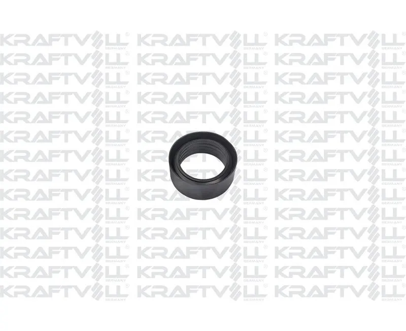 BMW M57 M57N M57N2 Turbo Hortum Contası 10060393
