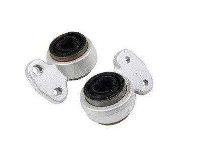 BMW E46 E85 E86 Ön Salıncak Burcu Komple Set N20029