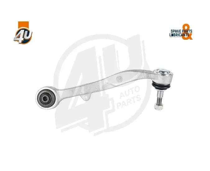 BMW E60 E61 Ön Alt Salıncak Sağ D11306