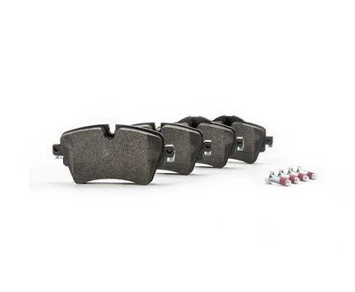 BMW MINI F45 F46 F48 F54 F55 F56 F57 F60 Ön Fren Balatası 671419