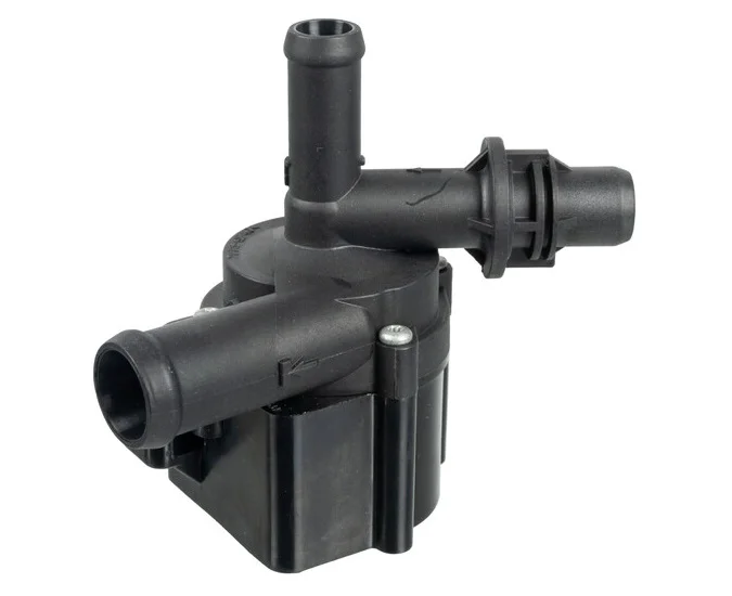 BMW F20 F21 F30 F31 N13 Yardımcı Su Pompası 17318BW
