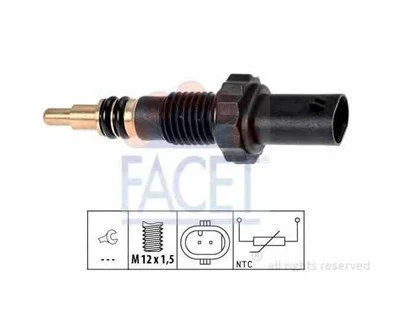BMW B37 B47 N47 N47N N47S1 N57 MINI R55 R56 R57 R58 R59 R60 R61 F54 Hararet Müşürü 73348