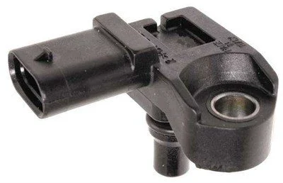 BMW MINI N47 N47N N57 N57N Emme Manifold Hava Basınç (MAP) Sensörü 94886