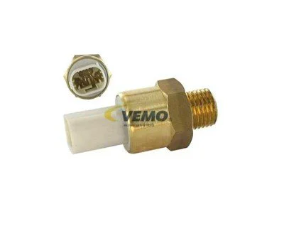 BMW E38 E39 Klima Müşürü V20991261