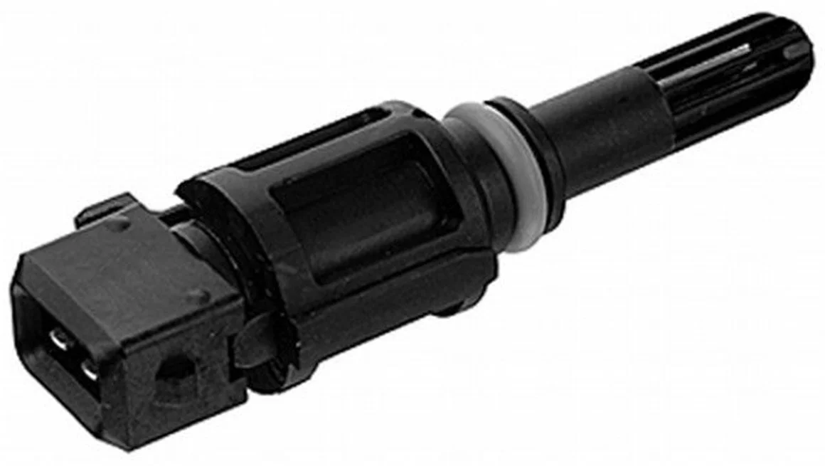 BMW M44 M52 M54 Emme Manifoldu Hava Sıcaklık Müşürü 6PT009109131
