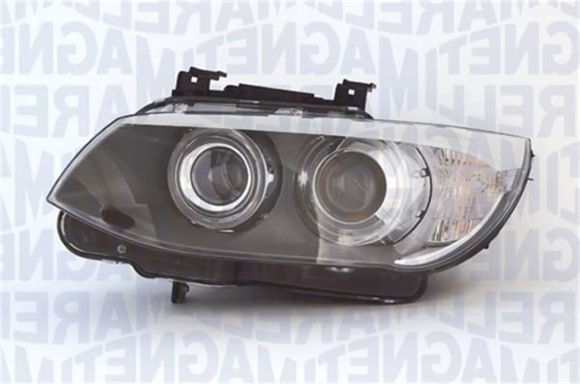 BMW E92LCI E93LCI Bi-Xenon Far Sol 711307023362 - LPN512