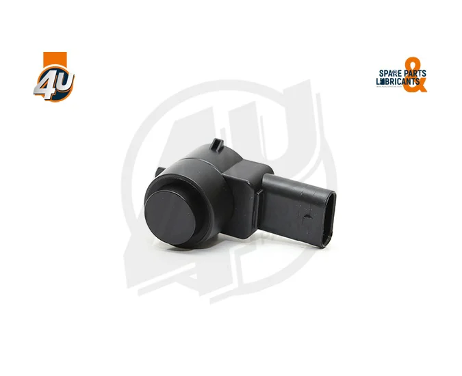 Mercedes Benz C216 C219 R171 R230 W164 W203 W204 W211 W221 PDC Sensörü 46010MR