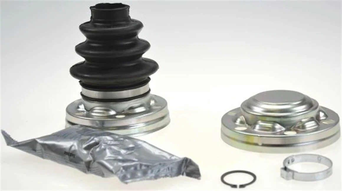 BMW E81 E82 E84 E85 E86 E87 E88 E90 E91 E92 E93 Arka Aks İç Körük Tamir Takımı 304488