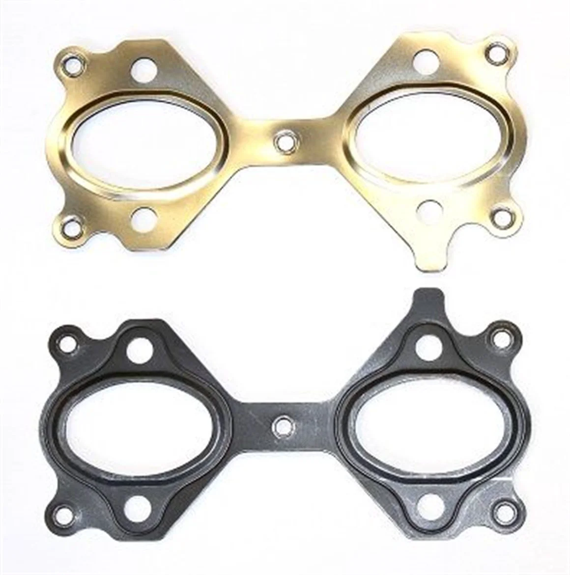 BMW M47 M47N M47N2 M57 M57N2 Egzoz Manifold Contası (Adet) 066391