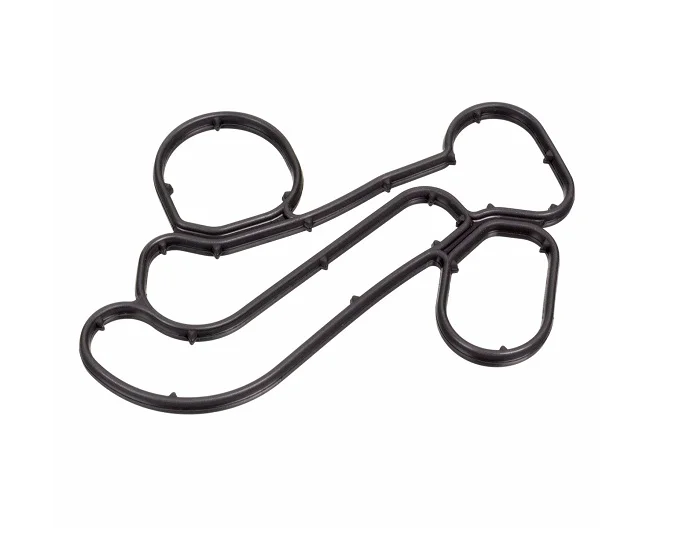 Mercedes Benz M271 Yağ Filtre Oringi 0218073