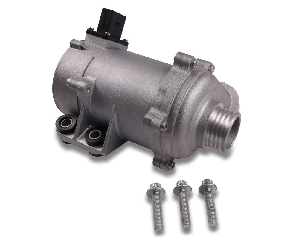 BMW E84 E89 F10 F11 F20 F21 F22 F23 F25 F26 F30 F31 F32 F33 F36 N20 Elektrikli Devirdaim P430