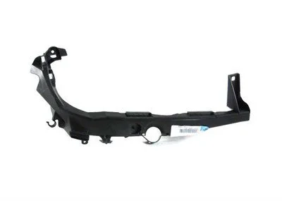 BMW E90 Far Ayağı Sağ 51647116708